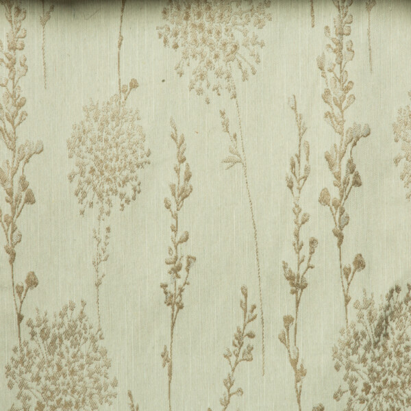 SAKURA Collection: MITSUI Jacquard Furn Fabric 280cm