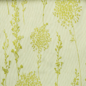 SAKURA Collection: MITSUI Jacquard Furn Fabric 280cm