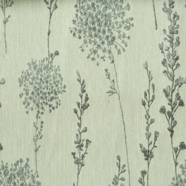 SAKURA Collection: MITSUI Jacquard Furn Fabric 280cm