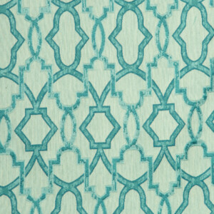 SAKURA Collection: MITSUI Jacquard Furn Fabric 280cm