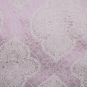 SAVIN Collection: MITSUI Jacquard Curtain Fabric 280cm