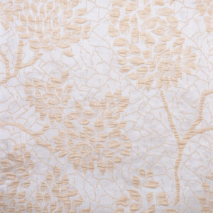 SAVIN Collection: MITSUI Jacquard Curtain Fabric 280cm