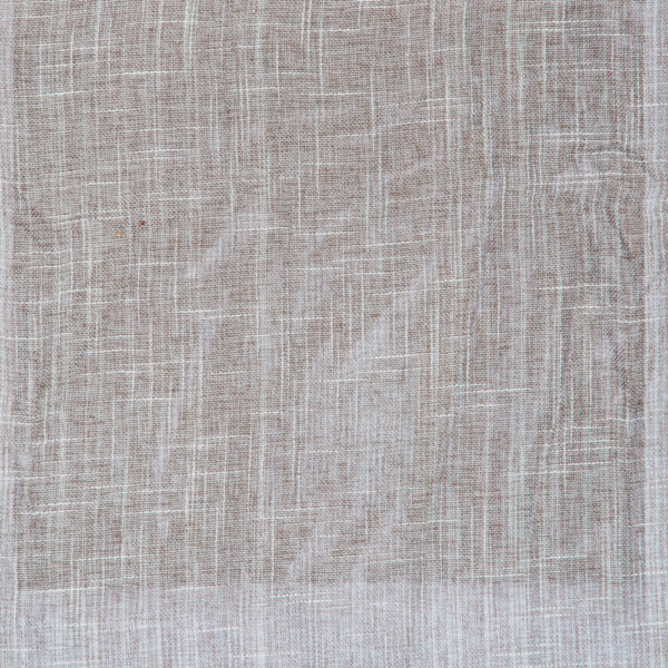 SOUL Collection: MITSUI Curtain Fabric 280cm