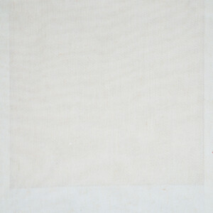 SOUL Collection: MITSUI Curtain Fabric 280cm