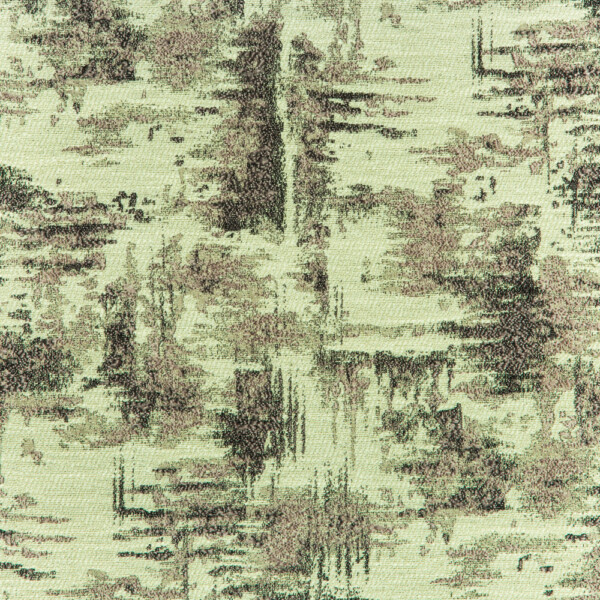 Spartan Collection: Haining Furnishing Fabric 280cm