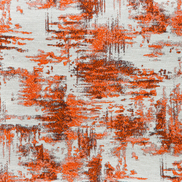 Spartan Collection: Haining Furnishing Fabric 280cm