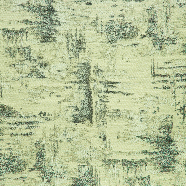 Spartan Collection: Haining Furnishing Fabric 280cm