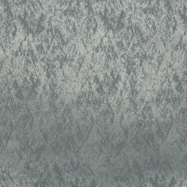 STARDUST Collection: MITSUI Polycotton/ Jacquard Fabric 140cm