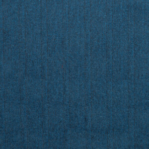 STARDUST Collection: MITSUI Polycotton/ Jacquard Fabric 140cm