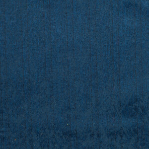 STARDUST Collection: MITSUI Polycotton/ Jacquard Fabric 140cm