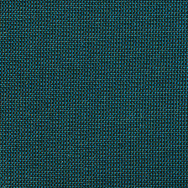 STINSONNAVI: ATEJA Outdoor Furnishing Fabric 140cm