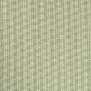 STINSON: ATEJA Furnishing Fabric 140cm