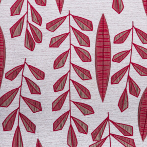 SUMATRA Collection: Curtain Fabric 288cm