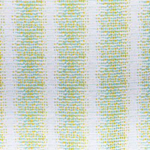 SUMATRA Collection: Curtain Fabric 288cm