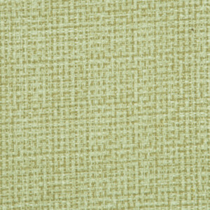 SYDNEY:Printed Furnishing Fabric 150cm