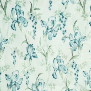 TECHNO VELVET Collection: MITSUI Polyester Printed Furnishing Fabric 145cm