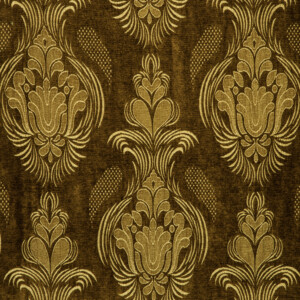 Tiger Collection: Upholstery Fabric 140cm