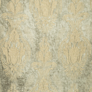 Tiger Collection: Upholstery Fabric 140cm