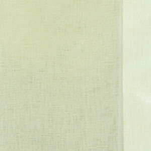 Tokyo Collection: Sheer Fabric 280cm