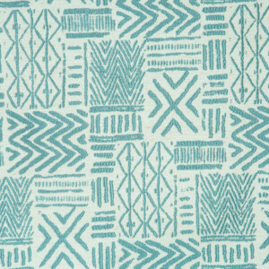 TSAVO Collection: Curtain Fabric 288cm
