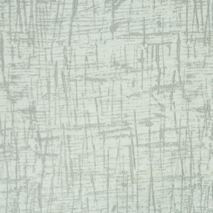 TSAVO Collection: Curtain Fabric 288cm