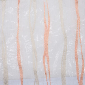 TUNIS Collection :MITSUI Jacquard Furnishing Fabric 280cm