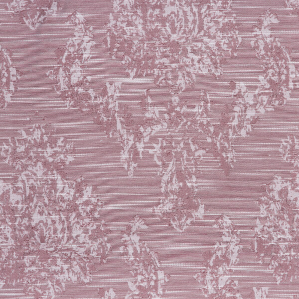 VOGUE Collection: MITSUI Dyed Jacquard Furn Fabric 140cm
