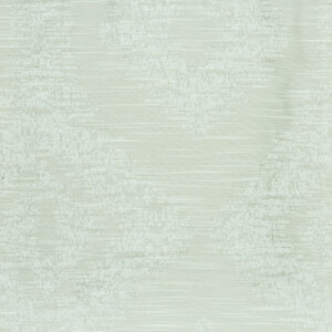 VOGUE Collection: MITSUI Dyed Jacquard Furn Fabric 140cm
