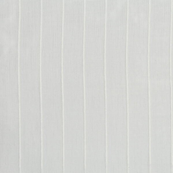 Vue Collection: Polyester Sheer Fabric 280cm