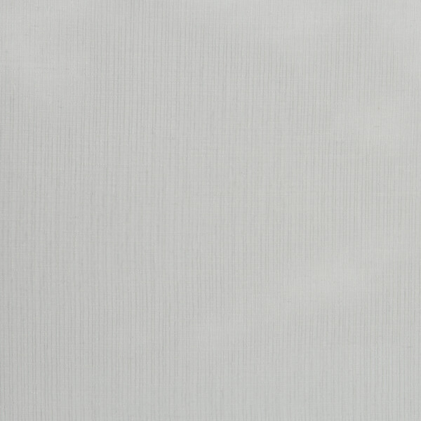 Vue Collection: Polyester Sheer Fabric 280cm