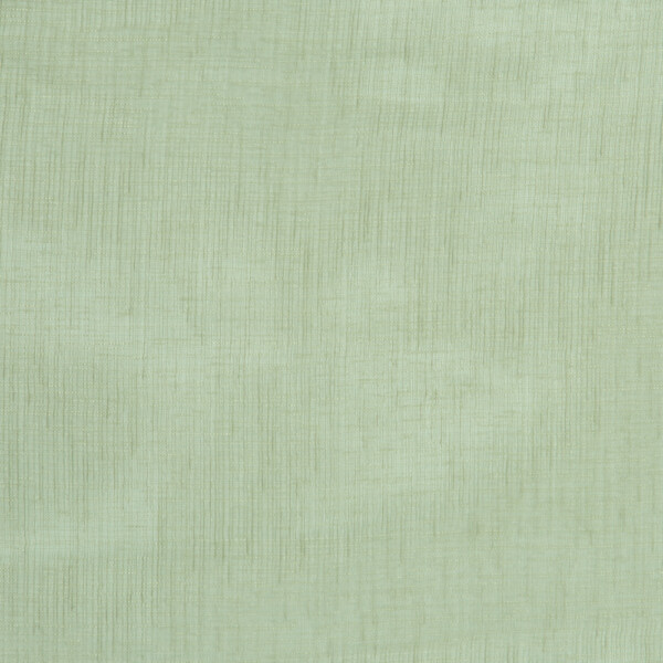Vue Collection: Polyester Sheer Fabric 280cm