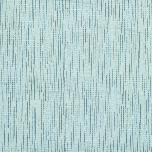 Whisk Collection: Mitsui Polyester Cotton Jacquard Fabric, 140cm