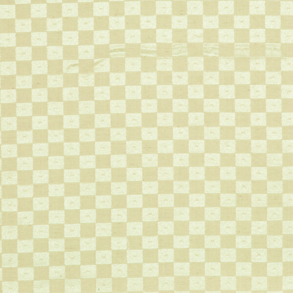 Whisk Collection: Mitsui Polyester Cotton Jacquard Fabric, 140cm