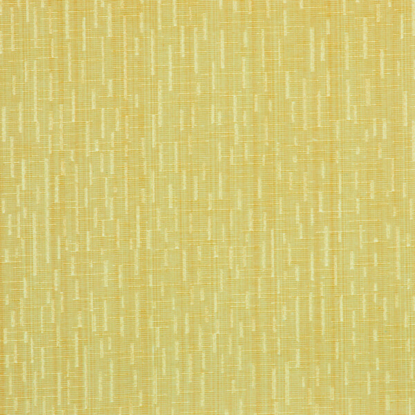 Whisk Collection: Mitsui Polyester Cotton Jacquard Fabric, 140cm