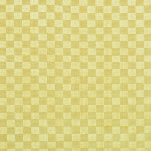 Whisk Collection: Mitsui Polyester Cotton Jacquard Fabric, 140cm