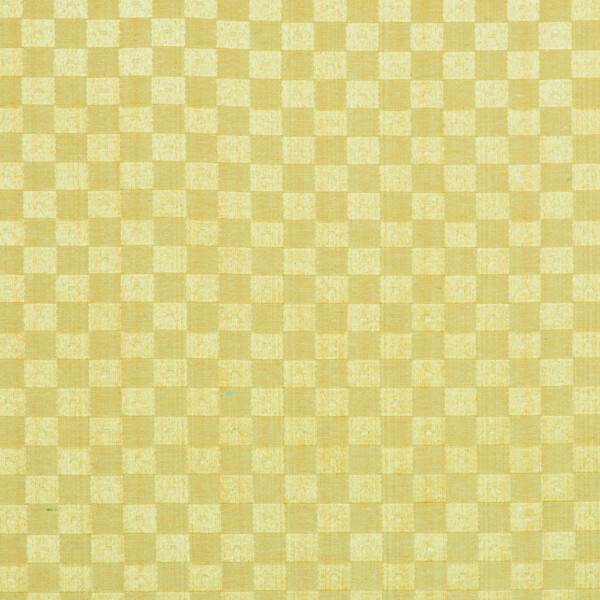 Whisk Collection: Mitsui Polyester Cotton Jacquard Fabric, 140cm