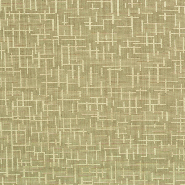 Whisk Collection: Mitsui Polyester Cotton Jacquard Fabric, 140cm