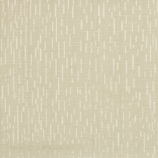 Whisk Collection: Mitsui Polyester Cotton Jacquard Fabric, 140cm