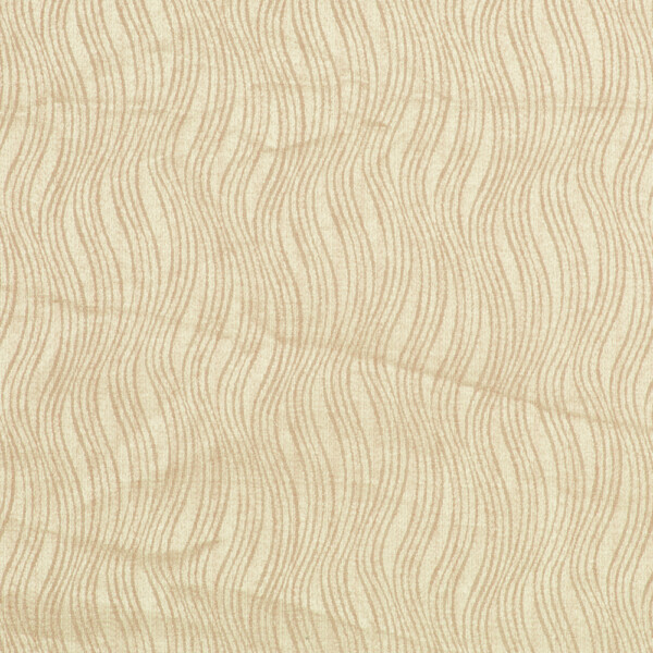 Whisk Collection: Mitsui Polyester Cotton Jacquard Fabric, 140cm