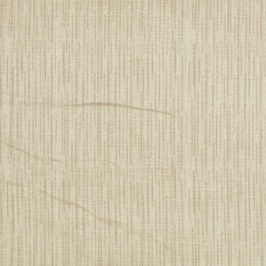 Whisk Collection: Mitsui Polyester Cotton Jacquard Fabric, 140cm