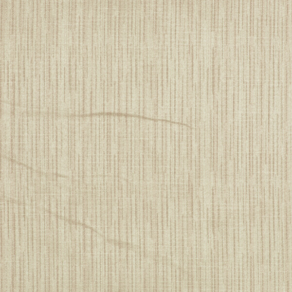 Whisk Collection: Mitsui Polyester Cotton Jacquard Fabric, 140cm