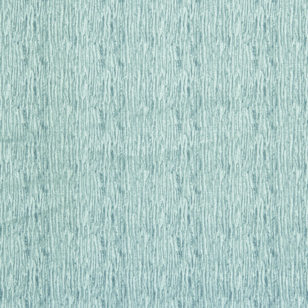 Whisk Collection: Mitsui Polyester Cotton Jacquard Fabric, 140cm