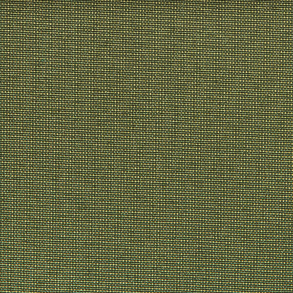 WIFERA : Upholstery Furnishing Fabric 140cm