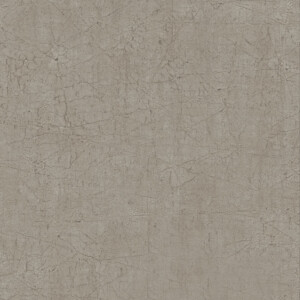 WALL LIFE: T &C Wallpaper Collection: (53x9500/10000)cm