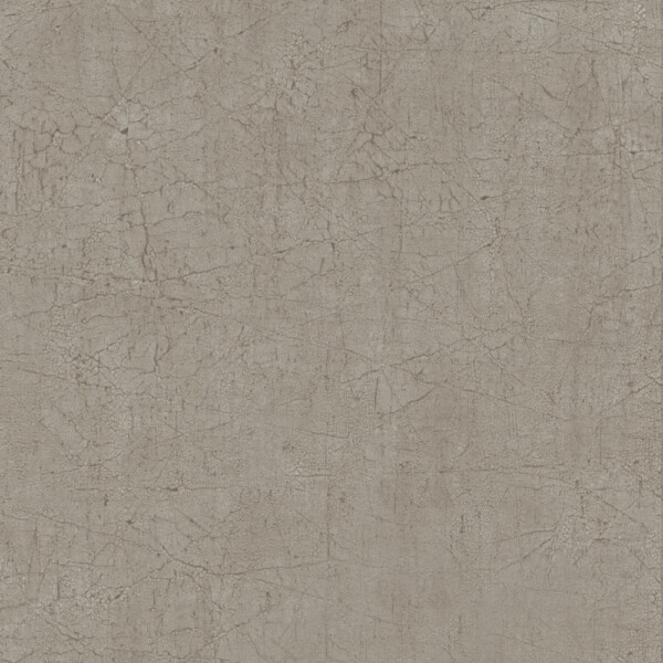 WALL LIFE: T &C Wallpaper Collection: (53x9500/10000)cm