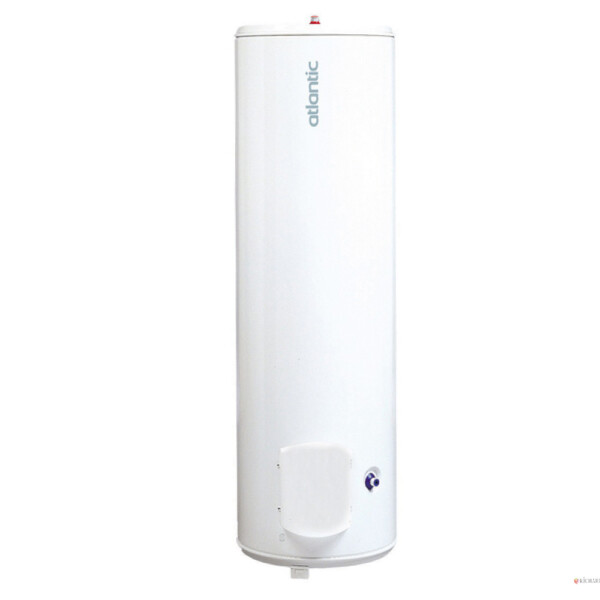 Electric Water Heater: 300lts, 230V