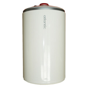 Electric Water Heater: Under Sink 10 ltrs