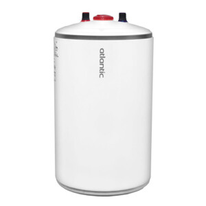 Electric Water Heater: Under Sink 15 ltrs
