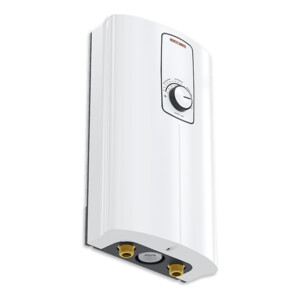 Stiebel: DCE-S 6/8 Plus Compact Instantaneous Water Heater