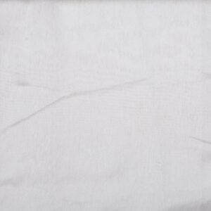 Mayita Collection: Polyester Sheer Fabric 280cm